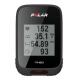 CICLOCOMPUTADOR COM GPS POLAR M460 